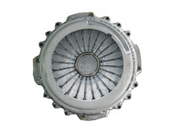 Přítlačný talíř K900 motor RVI